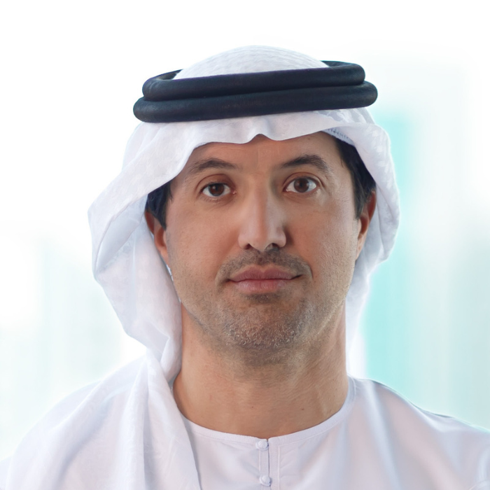 Dubai Financial Market announces 74% rise in Net Profit