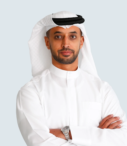 DMCC H1 2024: Business Expansion andFDI Growth