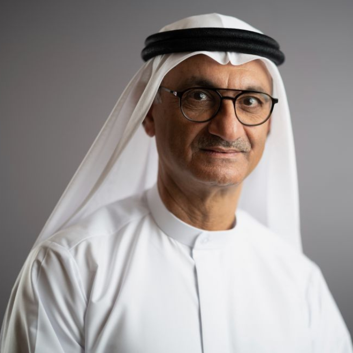 DFSA Reports Exceptional Achievements in H1 2024