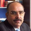 Bahria Town Announces Ambitious Mixed-Use Community in Dubai South