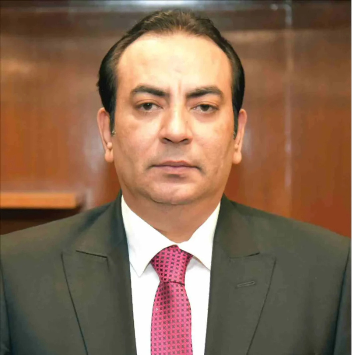 Tourism Forum 2025 Unlocking Pakistan’s Potential